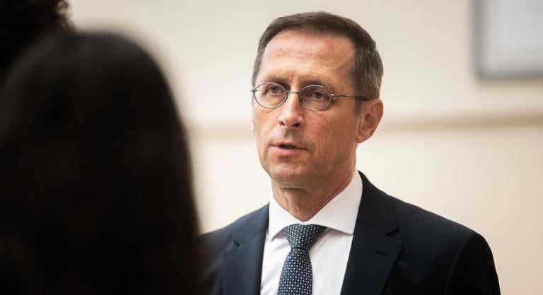 Varga Mihály majdnem visszaszerzett 200 milliárd forintot a Matolcsy-körtől, de az alku az utolsó percben elbukott