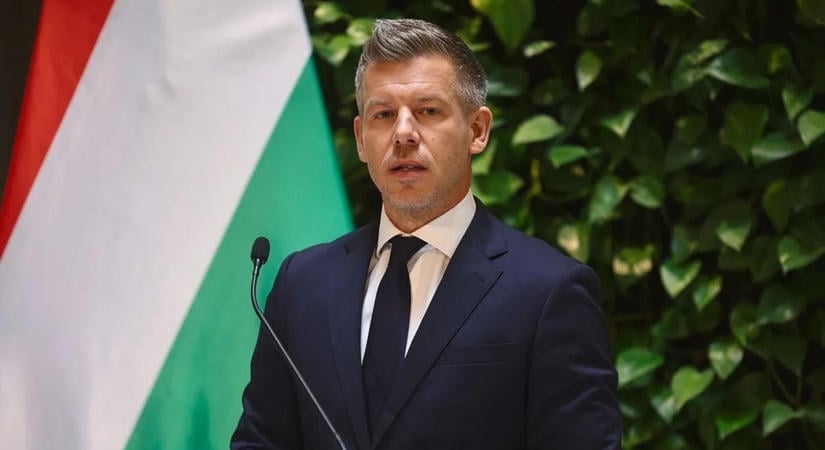 Magyar Péter miatt nyert több mint hárommillió forintot egy játékos
