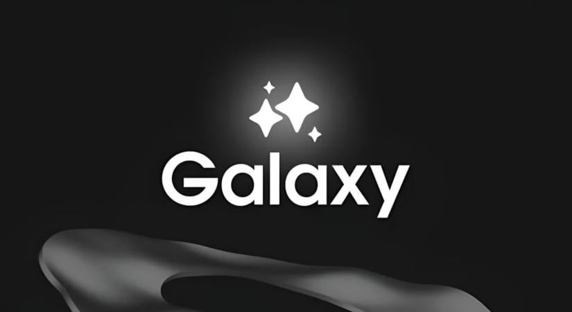Évek óta várja minden magyar, akinek Samsungja van, most megjött a nyelvi csomag