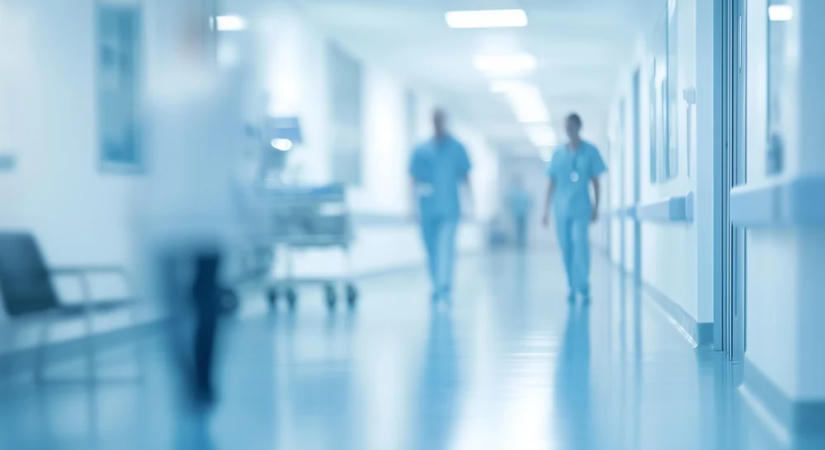 Rémálom a pszichiátrián: milliókkal húzhatták le az ismert magyar borászt