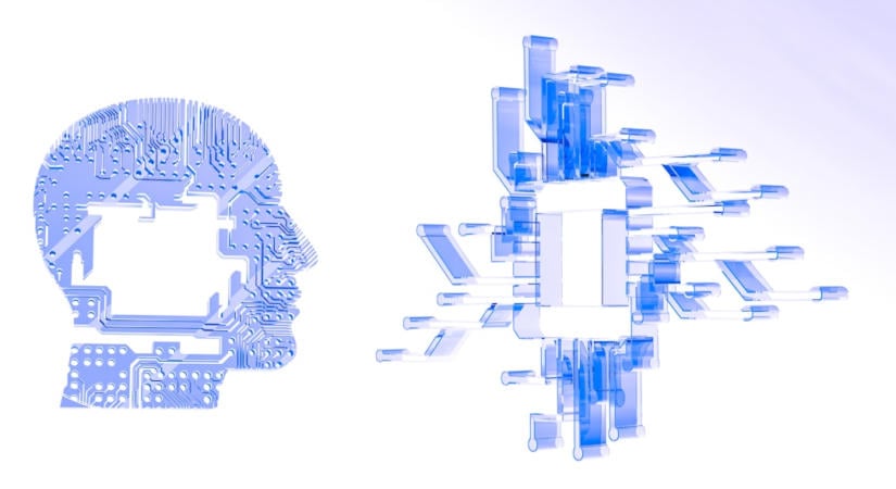 Qwen-Drive 1.0 csökkenti a pályaelhagyási arányt 12%-ra