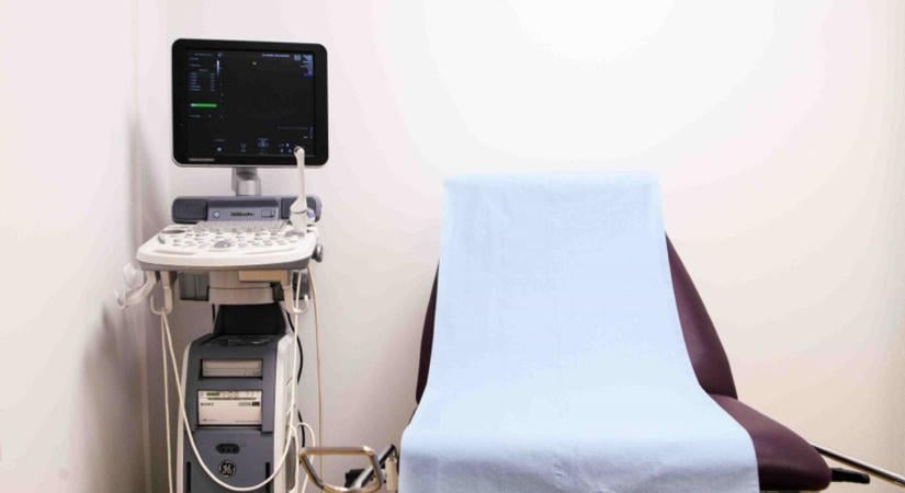 Megdöbbentő, mennyibe kerül ma egy magánorvosi vizsgálat: ennyit kérnek el egyetlen alkalomért