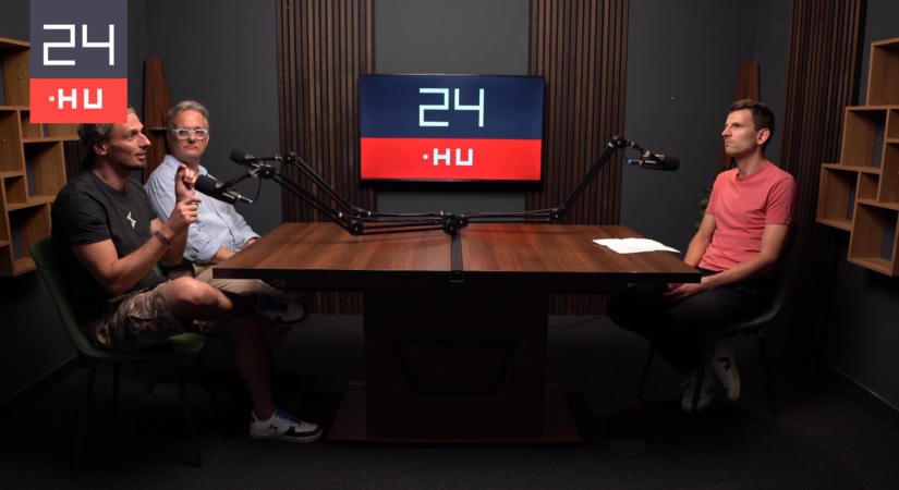 Petőfi megszólítja a fiatalokat, de a tankönyvekből nem derül ki, milyen jó humora volt