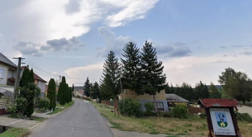 Tavaly már megtették, most újra akcióba lendülnek a mátraballaiak