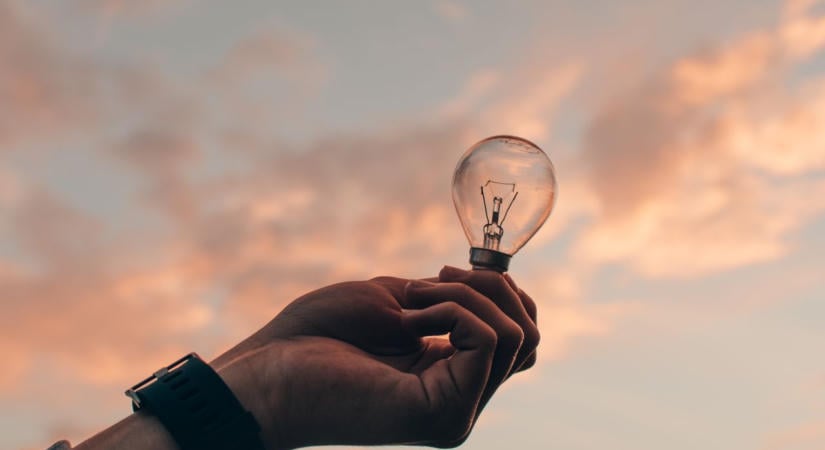 Új nagyvállalati partnerekkel bővült a Corporate Readiness Program – október 25-ig várják a magyar innovációkat