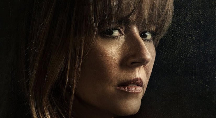 Mától az HBO Maxon: Készülj a rettegésre, megérkezett a Péntek 13 előzménysorozata!
