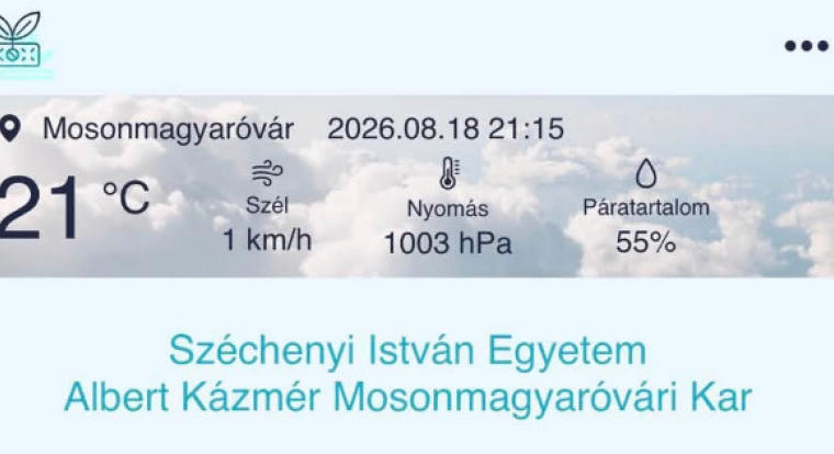 Már az EU is vizsgálja annak a 283 milliós applikációnak ügyét, amit egy NER-es cég készített
