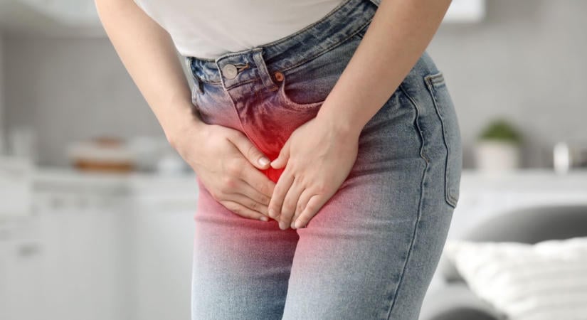 Antibiotikumrezisztencia és hólyaghurut: miért nem mindegy, mikor nyúlunk antibiotikumhoz?
