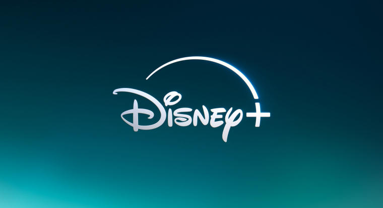 Második évadot kap a Disney egyik legvérfagyasztóbb thrillere, amely egy női sorozatgyilkosra fókuszál
