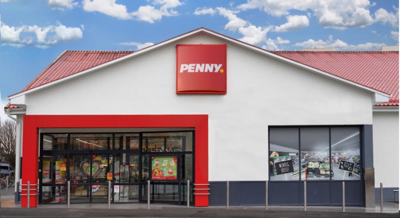 Így segít a Penny azoknak a vásárlóknak, akik olcsón akarják beszerezni a sulikezdéshez szükséges kellékeket