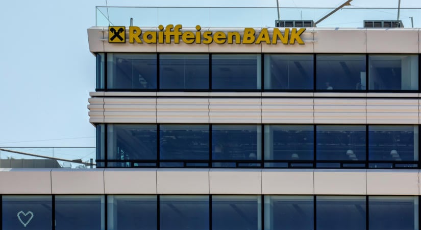 Közvetlen SAP-s bankolást vezet be a cégeknek a Raiffeisen