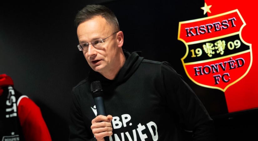 „Megfúrja” a kormány a fideszes klubelnököket