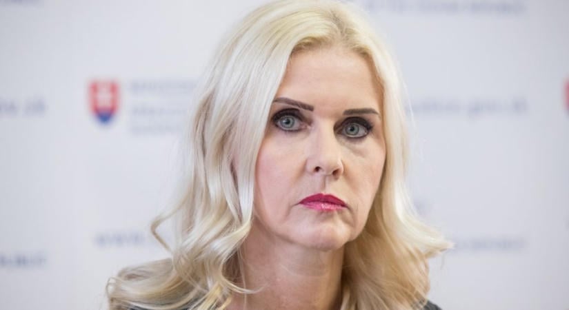 Vádat emeltek a volt igazságügyi államtitkár ellen