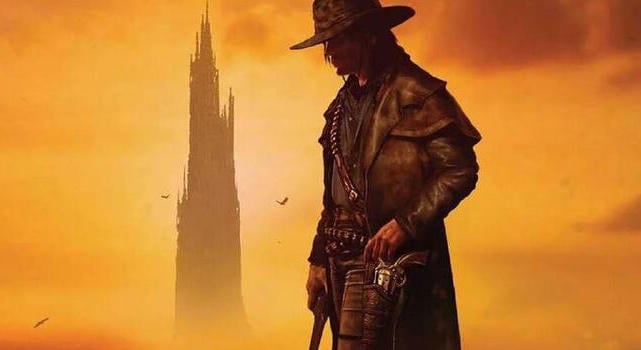 Mike Flanagan két Stephen King-projektjéről is jó hírt hozott