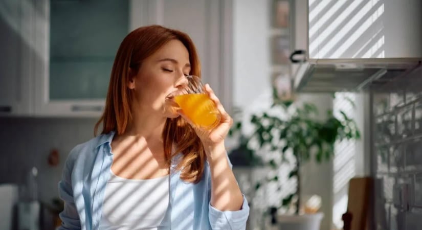 Már 3 nap alatt gyulladást okozhat és károsíthatja a bélrendszer egészségét ez a diéta