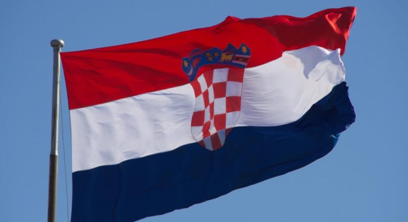 VHDSZ: Először maradnak ki a horvátok a szerbiai parlamenti választásokból, a listákon sincsenek horvát jelöltek
