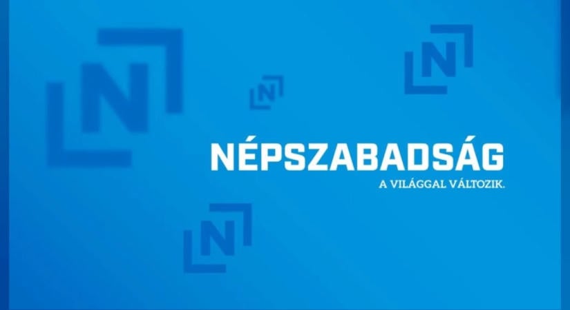 Hetilapként újra megjelent nyomtatásban a Népszabadság