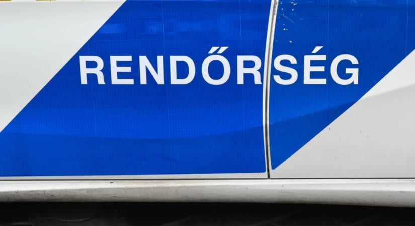 Bombafenyegetés több mint 70 iskolában, az NNI nyomozást indított