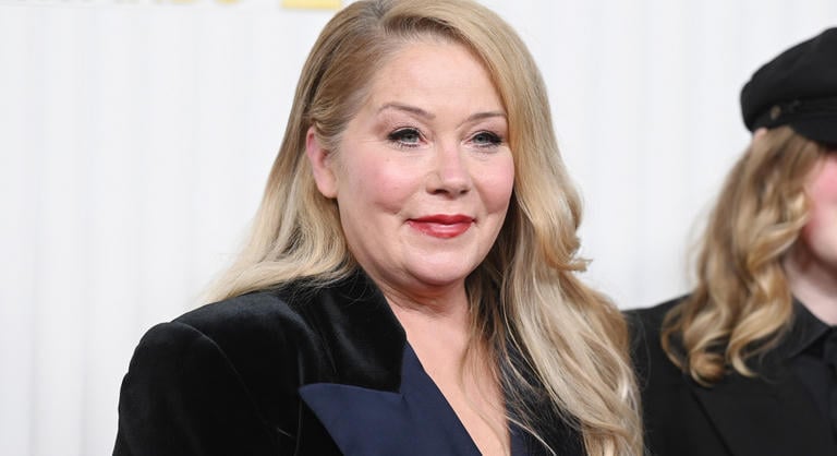 Magyarok ezreit érintheti Christina Applegate esete, sokan nem is tudják, hogy veszélyben vannak