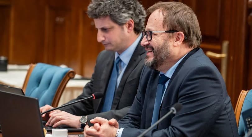 Minimálbér-emelés: nem közeledtek az álláspontok