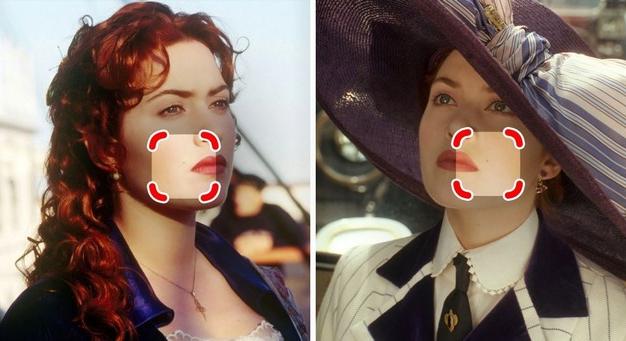 12 hiba a Titanic című filmben, amit csak az igazi rajongók vesznek észre
