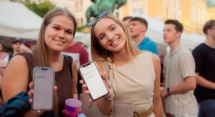 Fantasztikus felvételi eredményt ért el a PTE
