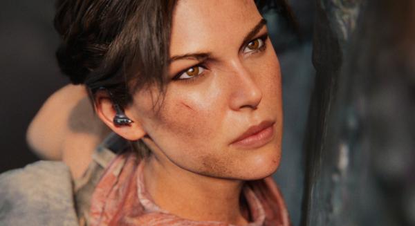 Számítottunk rá, de most már biztosan 2028-ra csúszik a Tomb Raider: Catalyst