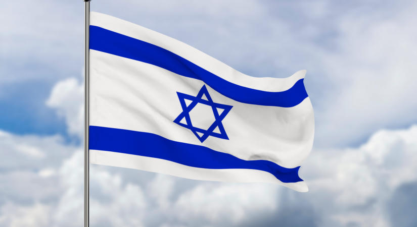 Egyre többen hagyják el Izraelt – aggasztó a kivándorlás az orvosok, mérnökök között