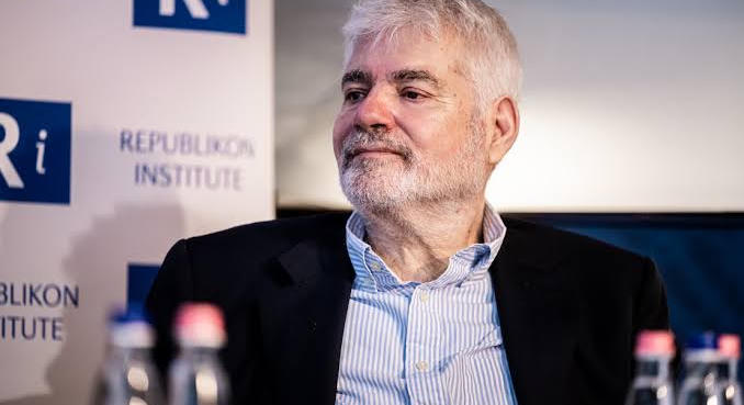 Mi változott meg egyetlen este alatt? Horn Gábor is megszólalt a TV2 Híradóban