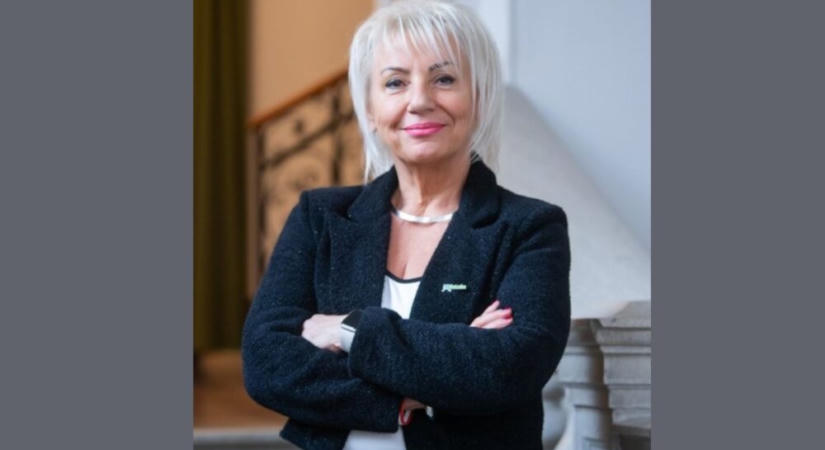 A kékgallérosok kora lejárt? Érkeznek az újgalléros munkavállalók