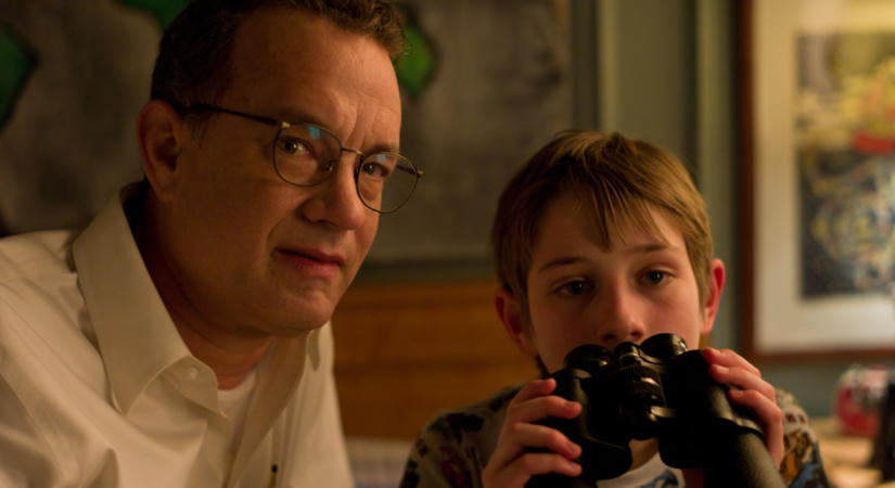 A 7 legjobb film szeptember 11-ről, amit nem lehet elfelejteni
