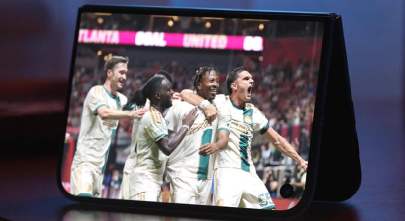 Nem véletlen döntött úgy, hogy nem iPhone 18 Ultra lesz az iPhone Duo neve