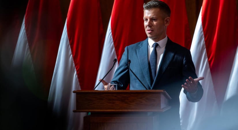 Eltörlik a sokat szidott, vállalkozói sarcot: rendkívüli bejelentést tett a miniszterelnök