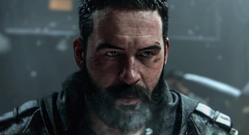 Lezárulhat a Modern Warfare korszaka? Az Activision már „epikus befejezésként” hirdeti a Modern Warfare 4-et