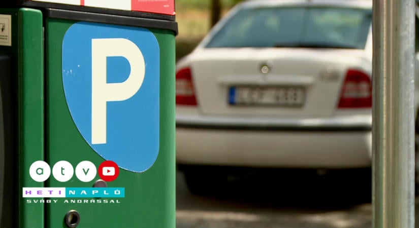 Árulónak tartják Karácsony Gergelyt, lenyúlta a parkolási pénzt