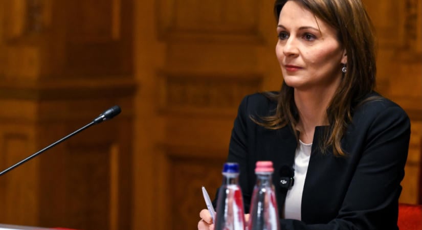 Cikkünk nyomán vizsgálatot indított a Vidék- és Településfejlesztési Minisztérium a Vas Megyei Kormányhivatalnál