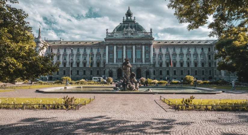 A Google AI-összefoglalóiért felel a cég, két német bíróság is úgy ítélte