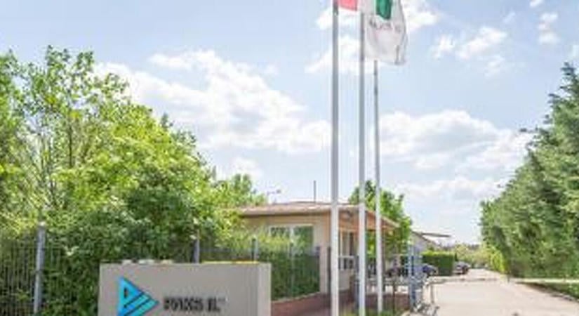 Giga áramvásárlásra készül a kormány