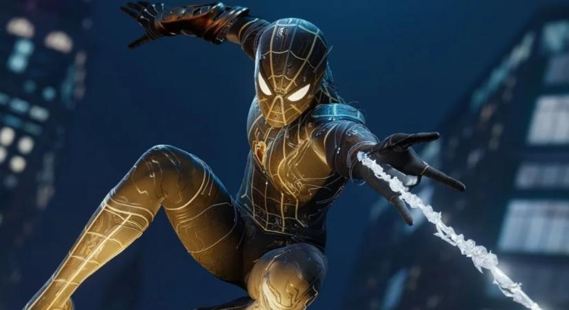 Hasít a PS Plus előfizetés, PC-s fronton pedig betört a legnagyobb 20 kiadó közé a Sony