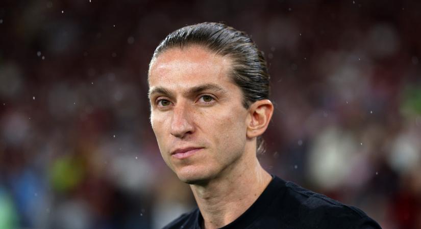 Váratlan kinevezés: Atlético-legenda került az AS Monaco kispadjára