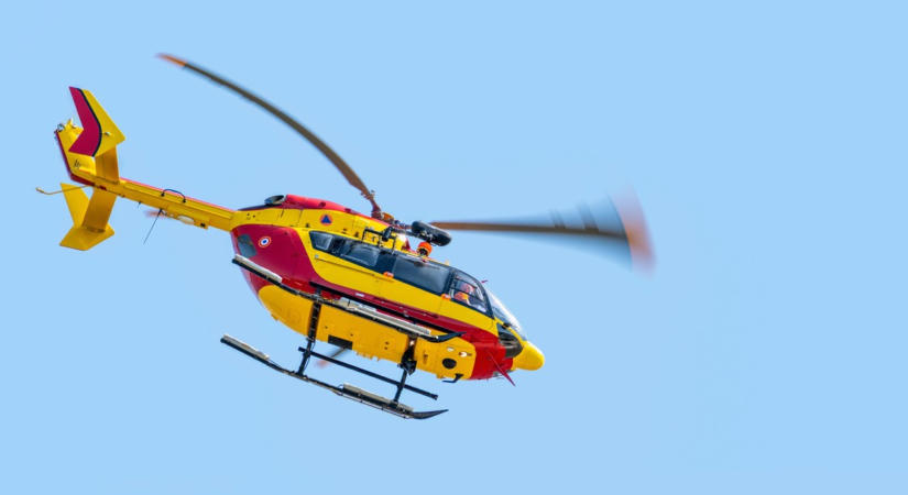 Aranyáron jött a segítség: döbbenetes összeget fizethetnek a bajba jutott magyarok