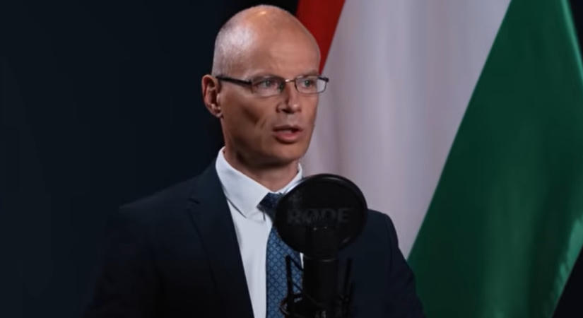 Banai Péter Benő: az euróbevezetés követelményeinek elérése a teljes gazdaság számára hasznos