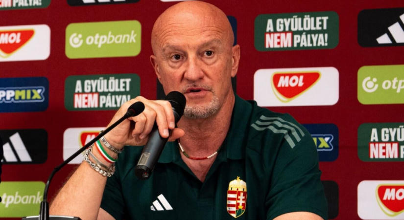 Marco Rossi kapkodja a fejét, három magyar válogatott labdarúgó válthat klubot