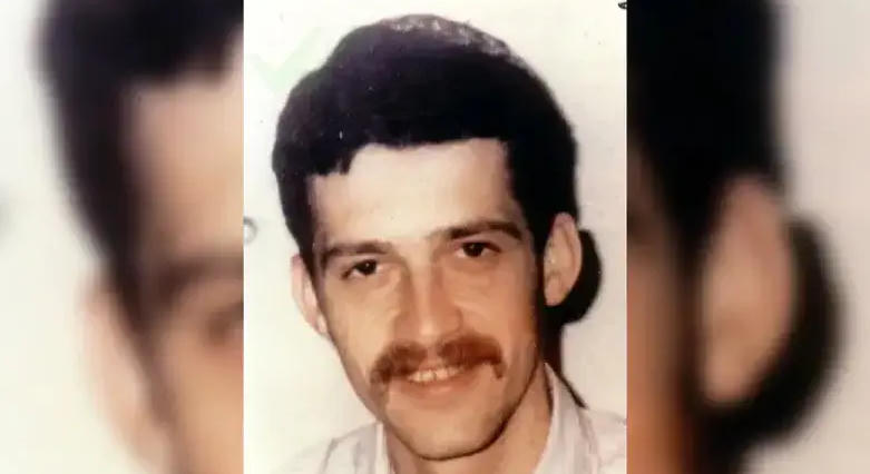 Az izraeli hadsereg megtalálta az 1982-es háborúban elesett Yehuda Katz földi maradványait