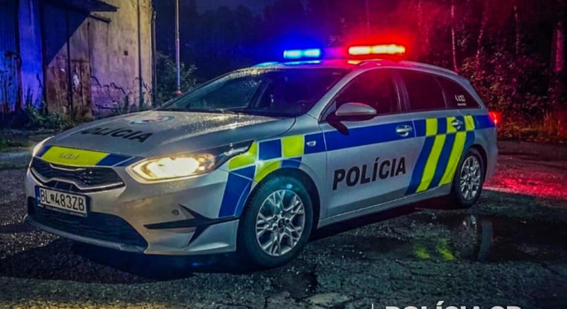 Négy fiatalkorú ellen indult eljárás egy indiai állampolgár megtámadása miatt