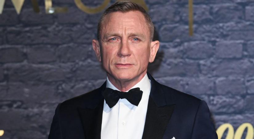 Gary Oldman kikotyogta: már megvan az új James Bond - Fotón az összes esélyes
