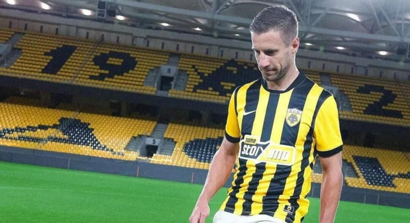Hogyan épülhet fel Varga Barnabás? – szakember válaszolt