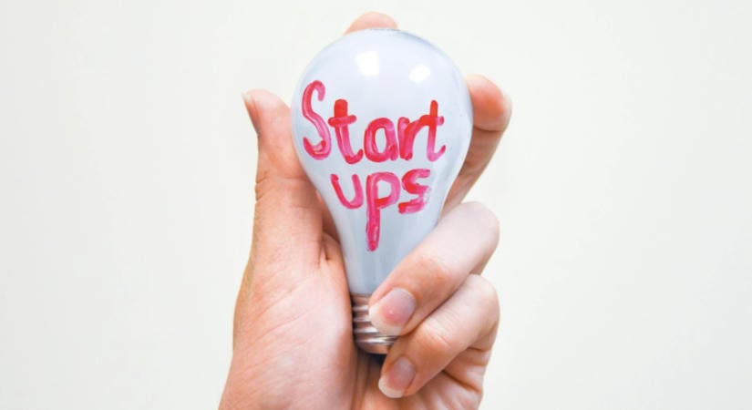 Fiatal startupperek tesznek a nemek közötti egyenlőségért