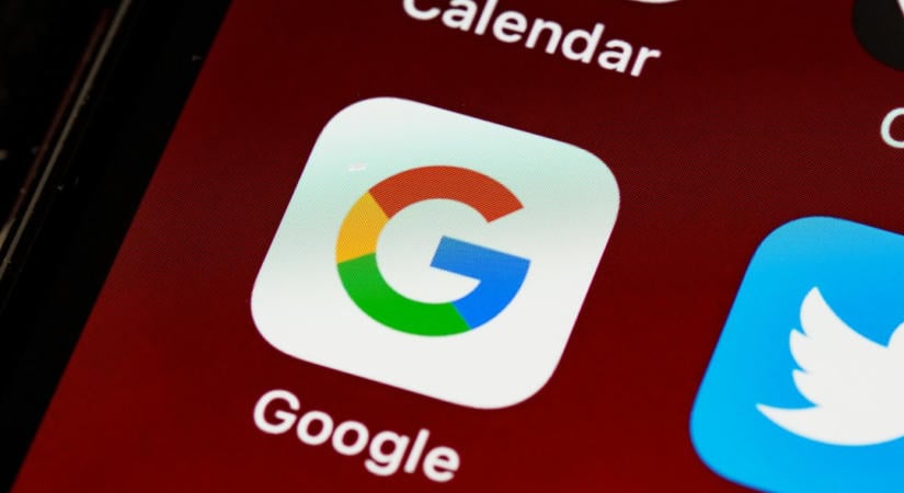A Google AI-ben teszteli a közvetlen vásárlást a Flipkarton