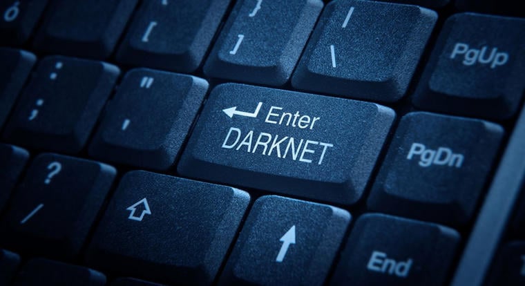 40 év börtönt kapott a dark web egyik legnagyobb piacterének társalapítója
